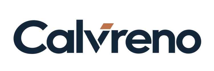 Calvreno